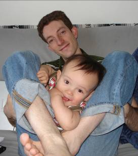 Nathan Jake